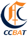 CCBAT