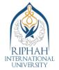 Riphah International University