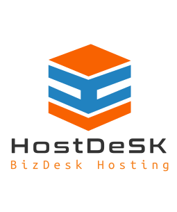 HostDesk