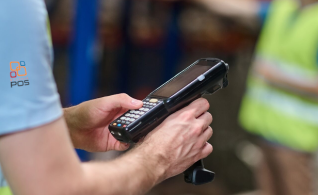 Manage Multiple Business Locations with BizdeskPOS